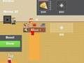 Spill Pizzeria Idle online