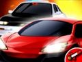 Spill Politiet jager eventyr online