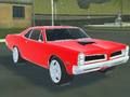 Spill Project Car Physics Simulator Brazile online