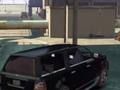 Spill Bilfysikksimulator: industrisone  online