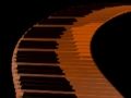 Spill Det enkle pianoet  online