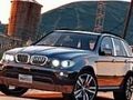 Spill Project Car Physics Simulator Los Angeles online