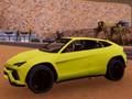 Spill Project Car Physics Simulator Sandboxed Canyon online
