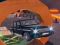Spill Destruksjonsmotor for biler  online
