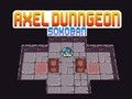 Spill Axel Dungeon online