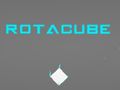Spill Rotacube online