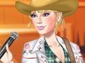 Spill Country popstjerner  online