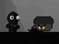 Spill Shadoworld Adventures online