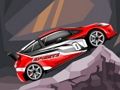 Spill Cave Time Racing online