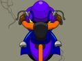Spill Super sykkel racing online