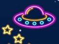 Spill Space Rider online