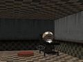 Spill Shadowless Man 2 online