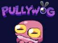 Spill Pullywog online