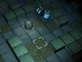 Spill Spacetown online