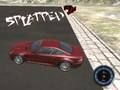 Spill Splatped 2 online