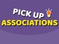 Spill Pic Up-foreninger  online