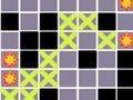 Spill Strat unndra seg 2 online