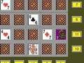 Spill SUM21 online