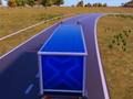 Spill Lastebilsjåførsimulator  online