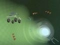 Spill Tunnel racing online