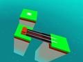 Spill Twisty racer online