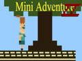 Spill Mini Adventure II online