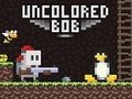 Spill Ufarget Bob  online