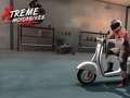 Spill Xtreme motorsykler  online