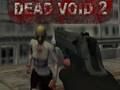 Spill Dead Void 2 online