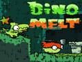 Spill Dino smelte online