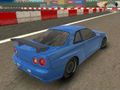 Spill Rasende drift  online