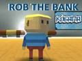 Spill Kogama: Bankran  online