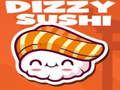 Spill Svimmel Sushi  online