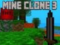 Spill Mine klon 3  online