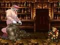 Spill Resident Evil Ebola online