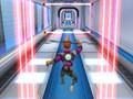 Spill Supersonic Jack online
