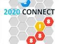 Spill 2020 Connect online