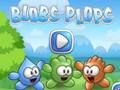 Spill Plopp Plopp  online