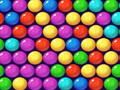 Spill Start Bubble Shooter på nytt  online