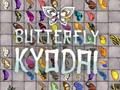 Spill Sommerfugl Kyodai HD  online
