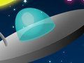 Spill Space Fighters online