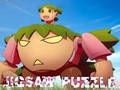 Spill Puslespill  online
