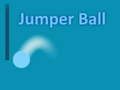 Spill Sprettball  online