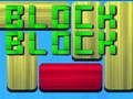 Spill Blokk blokk  online
