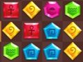 Spill Jewel Treasure online