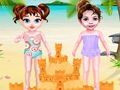 Spill Baby Taylor sommermoro  online