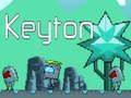 Spill Keyon online