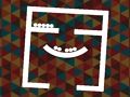 Spill Rullende labyrint  online