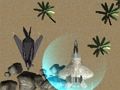 Spill Raptor-kamp  online
