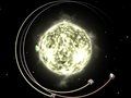Spill Planetens gravitasjon  online